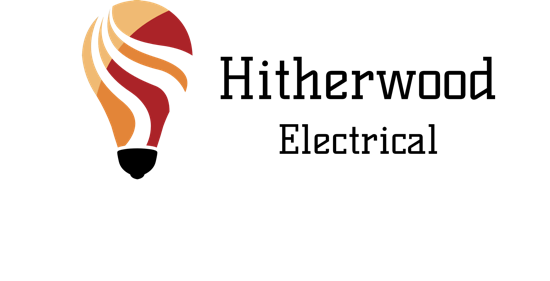 Hitherwood Electrical